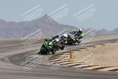 media/Oct-02-2025-Racers Edge (Thu) [[2c91cb6ab3]]/2-A Group/Session 5-Turn 12 (130pm)/